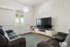 47 Riverview Street, Murwillumbah, NSW 2484-Image