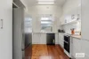 47 Riverview Street, Murwillumbah, NSW 2484-Image