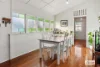 47 Riverview Street, Murwillumbah, NSW 2484-Image