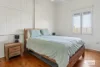 47 Riverview Street, Murwillumbah, NSW 2484-Image
