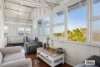 47 Riverview Street, Murwillumbah, NSW 2484-Image