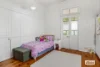 47 Riverview Street, Murwillumbah, NSW 2484-Image