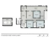 47 Riverview Street, Murwillumbah, NSW 2484-Floorplan