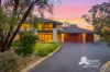 47 Roberts Road, Leschenault, WA 6233