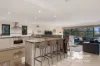 47 Roberts Road, Leschenault, WA 6233-Image