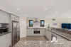 47 Roberts Road, Leschenault, WA 6233-Image