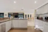 47 Roberts Road, Leschenault, WA 6233-Image