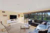 47 Roberts Road, Leschenault, WA 6233-Image