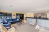 47 Roberts Road, Leschenault, WA 6233-Image