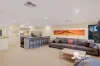 47 Roberts Road, Leschenault, WA 6233-Image