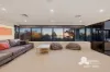 47 Roberts Road, Leschenault, WA 6233-Image