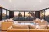 47 Roberts Road, Leschenault, WA 6233-Image