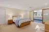 47 Roberts Road, Leschenault, WA 6233-Image