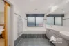 47 Roberts Road, Leschenault, WA 6233-Image