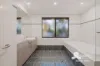 47 Roberts Road, Leschenault, WA 6233-Image