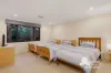 47 Roberts Road, Leschenault, WA 6233-Image