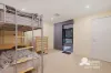 47 Roberts Road, Leschenault, WA 6233-Image
