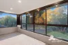 47 Roberts Road, Leschenault, WA 6233-Image