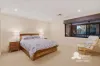 47 Roberts Road, Leschenault, WA 6233-Image