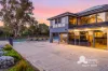47 Roberts Road, Leschenault, WA 6233-Image