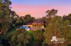 47 Roberts Road, Leschenault, WA 6233-Image