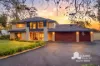 47 Roberts Road, Leschenault, WA 6233-Image