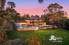 47 Roberts Road, Leschenault, WA 6233-Image