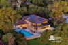 47 Roberts Road, Leschenault, WA 6233-Image