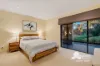 47 Roberts Road, Leschenault, WA 6233-Image