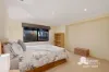 47 Roberts Road, Leschenault, WA 6233-Image