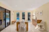 47 Roberts Road, Leschenault, WA 6233-Image