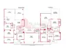 47 Roberts Road, Leschenault, WA 6233-Floorplan