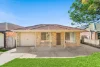 47 Robinson Cres, Runcorn, Qld 4113