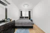 47 Robinson Cres, Runcorn, Qld 4113-Image