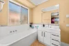 47 Robinson Cres, Runcorn, Qld 4113-Image