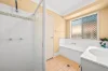 47 Robinson Cres, Runcorn, Qld 4113-Image