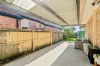 47 Robinson Cres, Runcorn, Qld 4113-Image