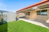 47 Robinson Cres, Runcorn, Qld 4113-Image