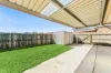 47 Robinson Cres, Runcorn, Qld 4113-Image
