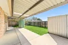 47 Robinson Cres, Runcorn, Qld 4113-Image