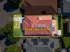 47 Robinson Cres, Runcorn, Qld 4113-Image