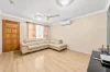 47 Robinson Cres, Runcorn, Qld 4113-Image