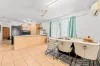47 Robinson Cres, Runcorn, Qld 4113-Image