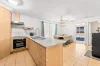 47 Robinson Cres, Runcorn, Qld 4113-Image