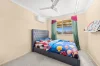 47 Robinson Cres, Runcorn, Qld 4113-Image