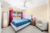 47 Robinson Cres, Runcorn, Qld 4113-Image