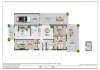 47 Robinson Cres, Runcorn, Qld 4113-Floorplan