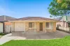 47 Robinson Crescent, Runcorn, Qld 4113