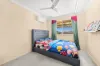 47 Robinson Crescent, Runcorn, Qld 4113-Image