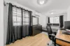 47 Robinson Crescent, Runcorn, Qld 4113-Image